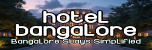 hotelbangalore.com logo